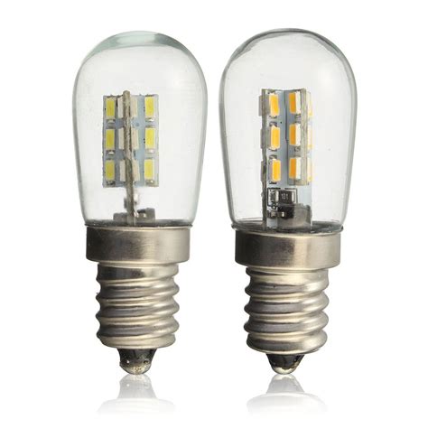 Brightest Led Bulb With E12 Base • Bulbs Ideas