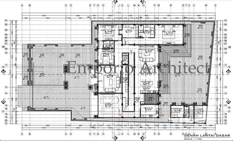 Prices and Procedures House Design Services and Interior