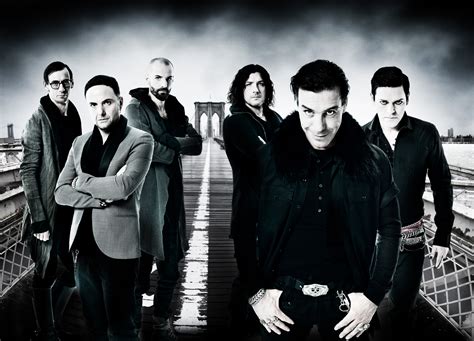 RAMMSTEIN industrial metal heavy k wallpaper | 3000x2161 | 91555 ...