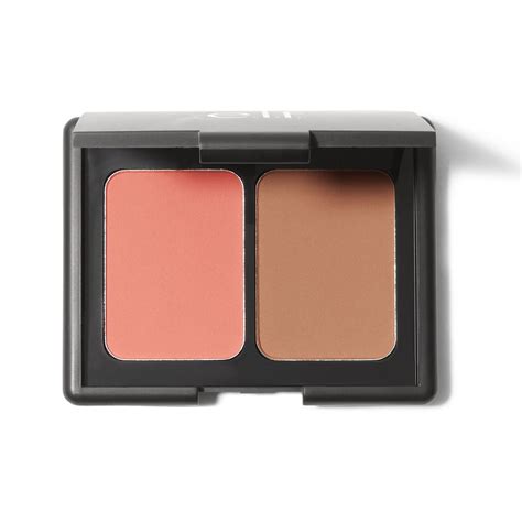 Blush and Bronzer | Beauty Dorm Checklist | POPSUGAR Beauty Photo 25