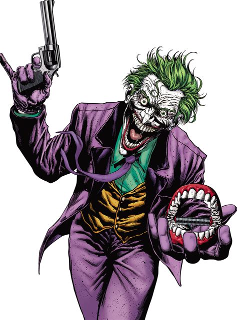 #TheJoker #Batman #Joker #PSD | Joker comic, Batman joker, Joker dc