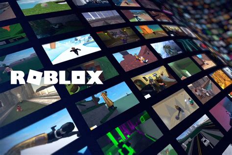 Roblox Corporation • Proddigital POP