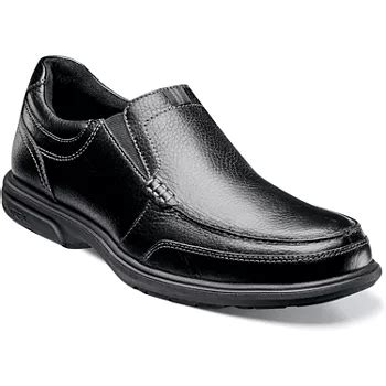 Men’s Casual Shoes | Loafers, Oxfords & More | JCPenney