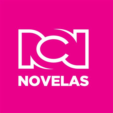 RCN Novelas - YouTube