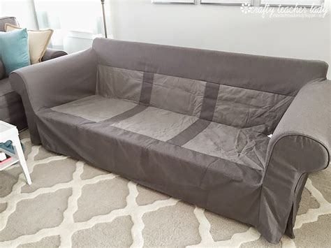 Ikea Slipcovers Fit Other Sofas | King Sofa