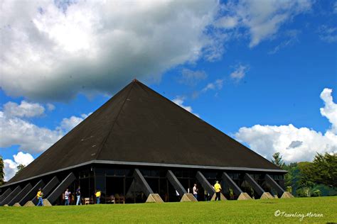 Traveling Morion | Travel + Photography: Travel Guide | Top Things to Do in Bukidnon Province