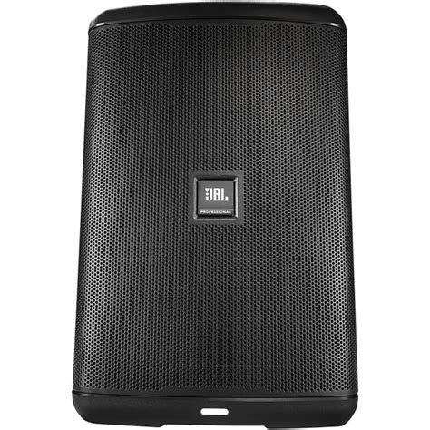 JBL EON ONE Compact Battery-Powered Speaker With 4-channel mixer 194744903441 OB $519.20 - PicClick