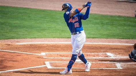 Francisco Lindor, Mets to begin contract talks this week, source ...