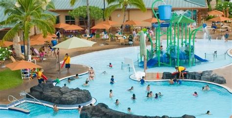 12 Splash Pads + Pools + Water Parks on Oahu You Should Know About | FUN LITTLE OHANA