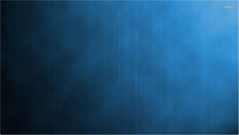 Blue Fade Wallpapers - 4k, HD Blue Fade Backgrounds on WallpaperBat