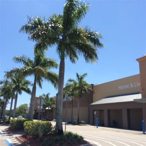 Walmart Supercenter - West Palm Beach'da Hipermarket'da fotoğraflar