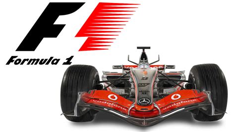 Formula One Free PNG Image - PNG All | PNG All