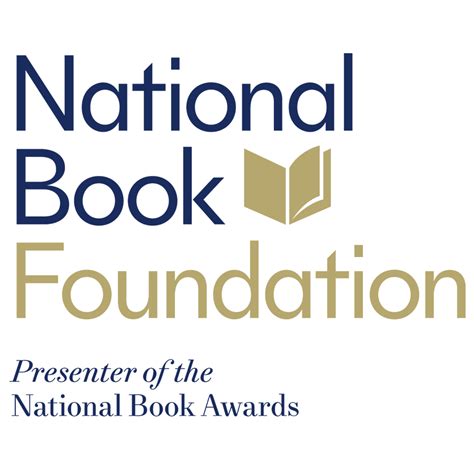 2023 National Book Awards Finalists – Locus Online