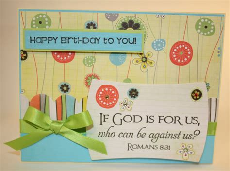 religious birthday wishes messages and quotes - free printable birthday cards religious ...