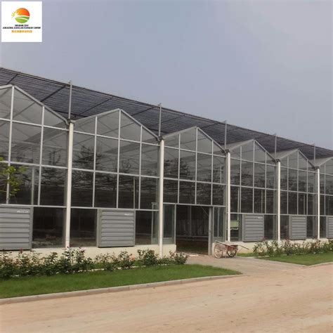 Hot Galvanized Steel Greenhouse Frame - Buy Greenhouse Frame Product on Alibaba.com