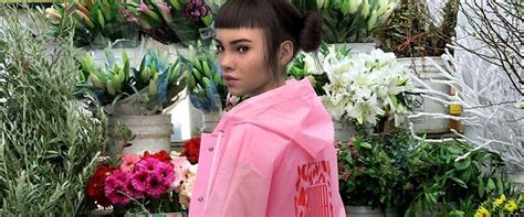 Meet Lil Miquela, Fashion’s First Virtual Instagram Influencer