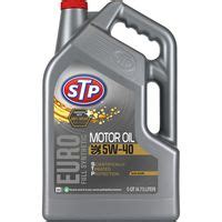 Audi Q7 Engine Oil