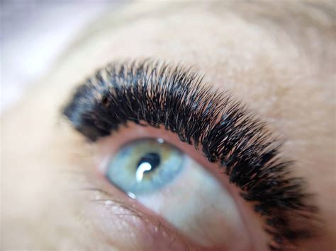 30+ Why I Stopped Eyelash Extensions - PriscoLevana