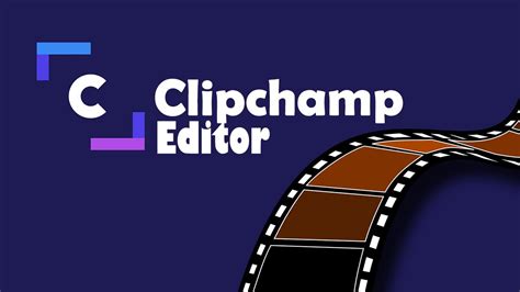 HOW TO USE CLIPCHAMP VIDEO EDITOR (Beginners' Tutorial) - YouTube