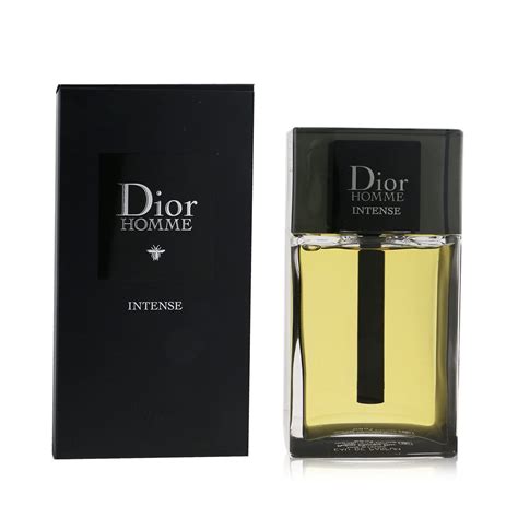 Dior Homme Intense Duty Free | seeds.yonsei.ac.kr