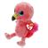 Ty Beanie Boos Gilda - Pink Flamingo Plush Toy, 36848 – sunnytoysngifts.com