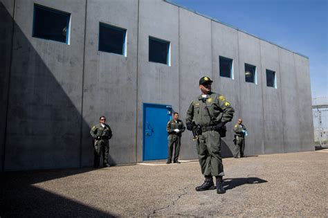 Hard time or inhumane punishment? Inside the Corcoran prison SHU – Security Housing Units ...