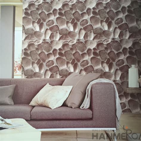 HANMERO New Brick & 3D Effect Wallpaper – Hanmero Blog