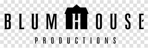 Dreamworks Animation Teams Up With Blumhouse Productions Blumhouse Productions Logo, Silhouette ...