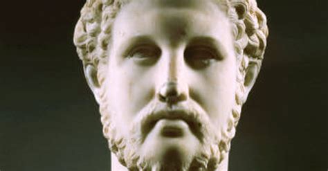 Philip II of Macedon - World History Encyclopedia