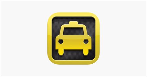 ‎Alpha Cars Basingstoke en App Store