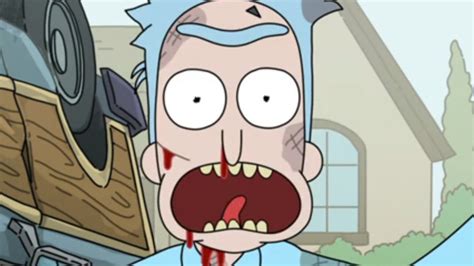 Rick And Morty Season 6 Episode 1 Recap: A Rickturn To Continuity