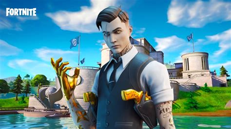 Wallpaper Fortnite Season Wallpaper Fortnite Midas - We're happy to share this great collection ...