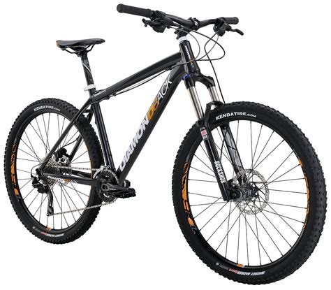 Diamondback2016OverdriveComp • Bicycle Guider - Bikes, Bike Reviews ...