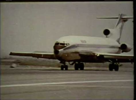 Iran in the 1970s - Footage File