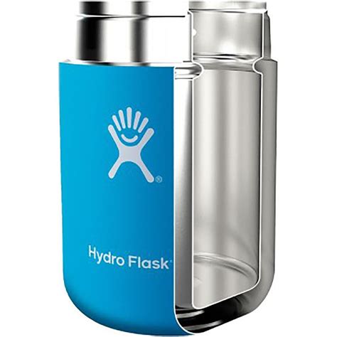 Hydro Flask 12oz Food Flask | Backcountry.com