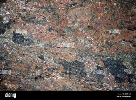 Red schist hi-res stock photography and images - Alamy