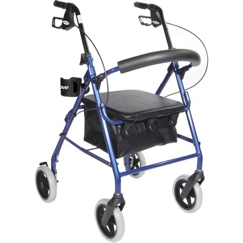 Drive Medical Universal Cup Holder, 3" Wide Drink Wheelchair Walker Rollator NEW | eBay