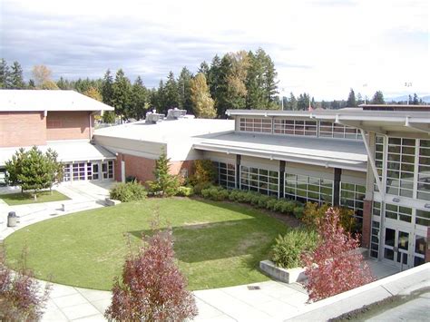 Want to Rent Space in Puyallup Schools? Call Facilities | Puyallup, WA Patch