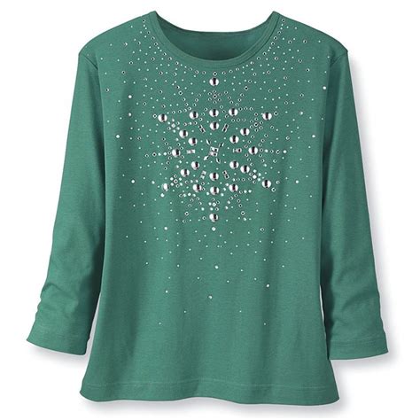 187 best images about Cute Christmas Sweaters for Women on Pinterest | Snowflakes, Christmas ...