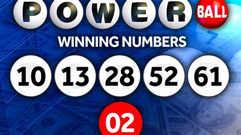 Indiana store sells winning $435 million Powerball ticket