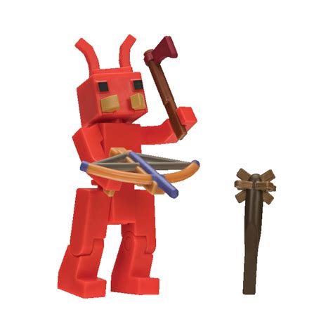 Roblox Booga Booga Seafire