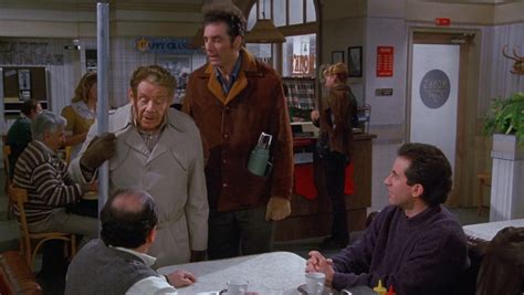 What is Festivus? It's more than just a Seinfeld Christmas episode