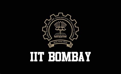 IIT–Bombay team designs a wearable device