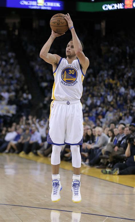 Andrew Bogut: ‘We need to respect this game, and come into it like it’s ...