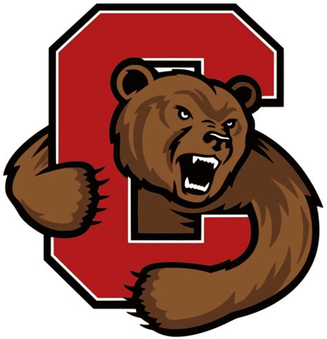 Cornell Big Red – College Hockey History