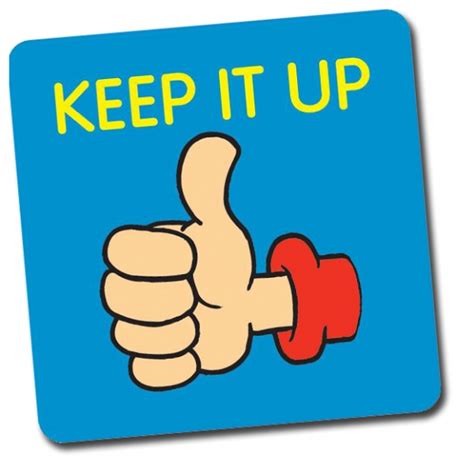 Good Job Clipart Thumbs Up - ClipArt Best