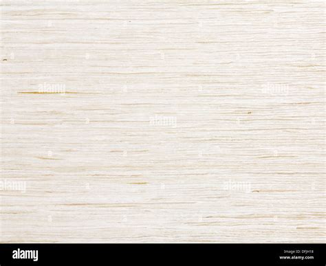 White Oak Wood Texture - Image to u