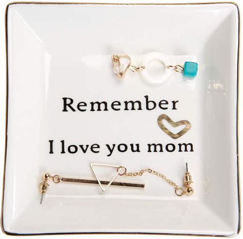 45 Insanely Good Mothers Day Gifts From Daughter - The Honeyed