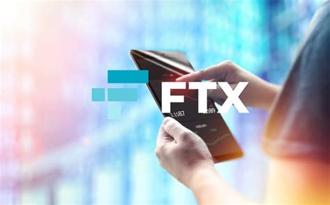 FTX Announces Launch of a Solana NFT Marketplace