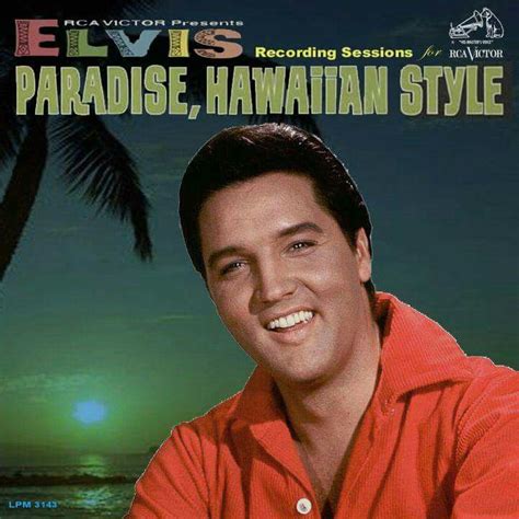 17 Best images about Elvis album covers on Pinterest | Canada, Elvis presley and Magazine covers